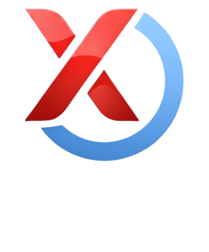 XO for Software