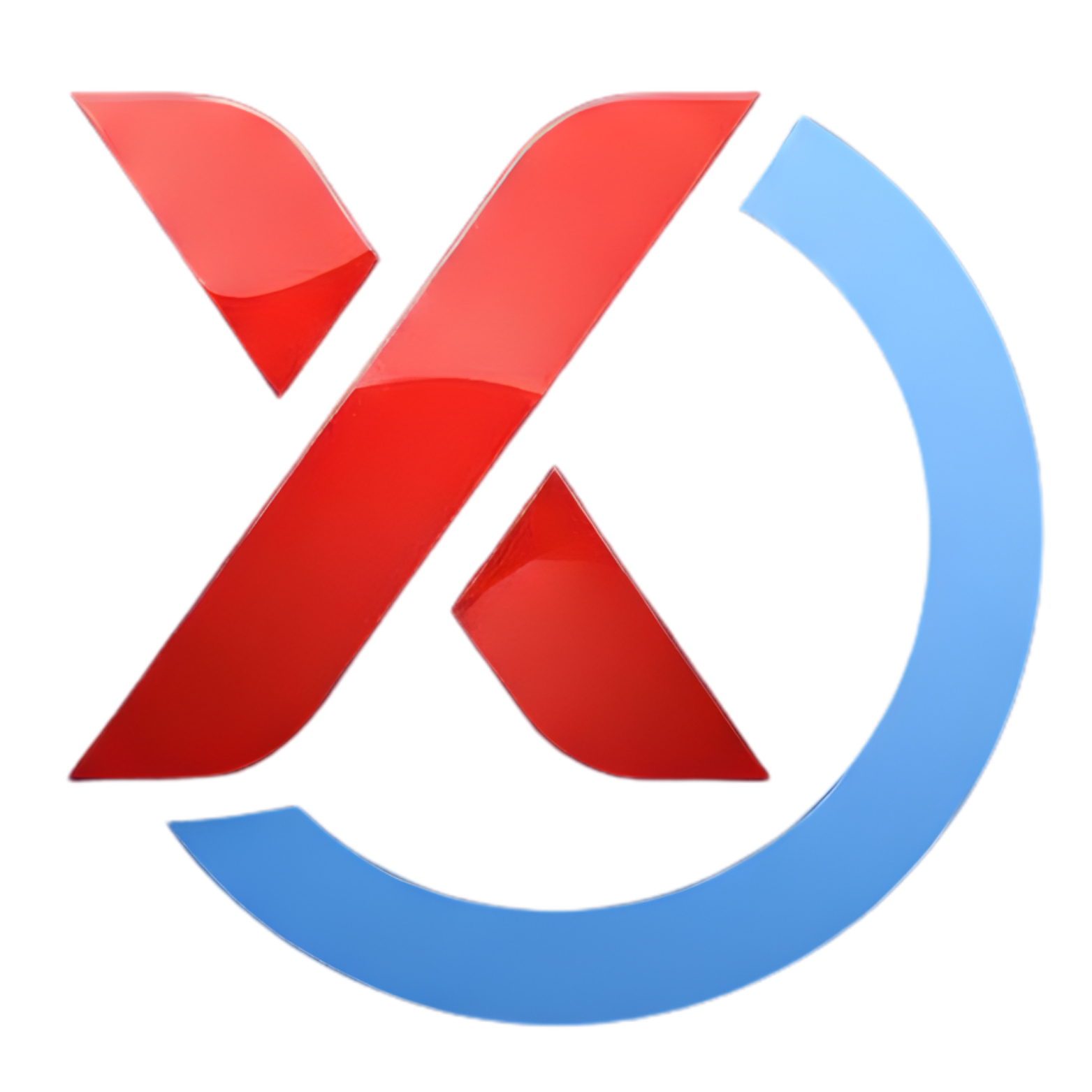 XO for Software logo