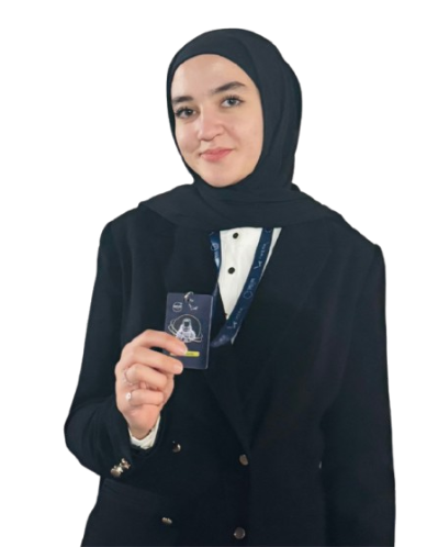 Rama Sawalmeh