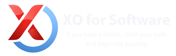 XO for Software